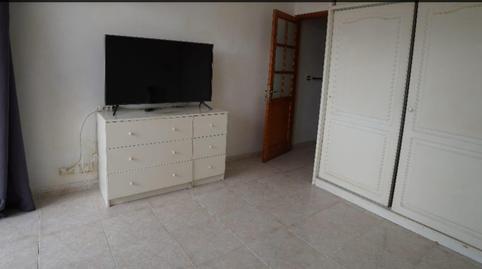 Photo 5 of Flat for sale in Alcaravaneras, Las Palmas de Gran Canaria