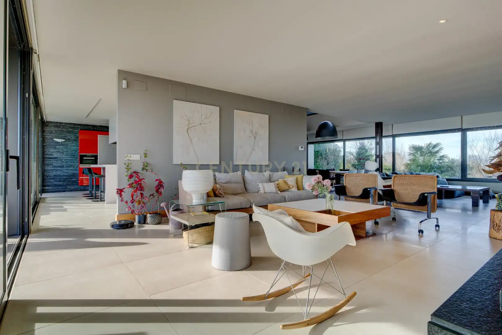 Casa o xalet en venda a camino higuer, 37, Hondarribia