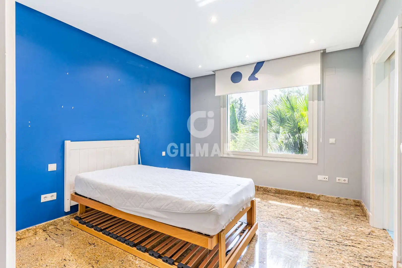 Casa o xalet en venda a El Bosque