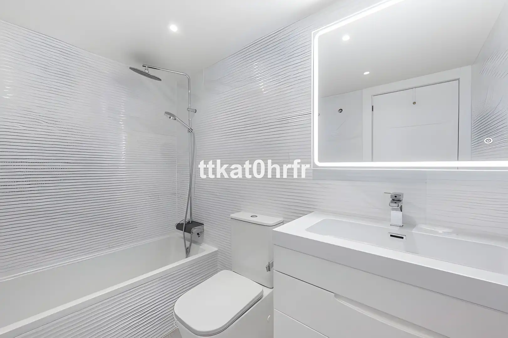 Wohnung mit Pool zum Verkauf in Milla de Oro, imagen 30
