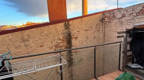 Foto 5 de Dúplex en venda a Carrer de Sebastià Artés, 28, Centre, Igualada