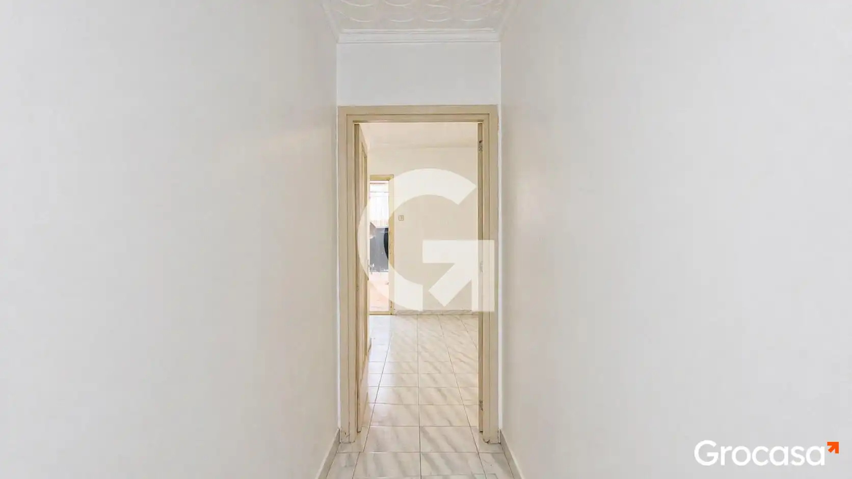 Casa adosada en venda en Gavà amb Terrassa, Traster i Forn