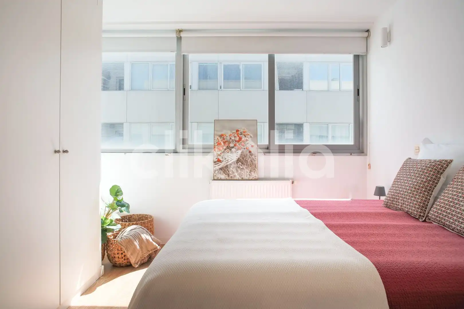 Appartement avec piscine à vendre à Villa de Vallecas, imagen 23