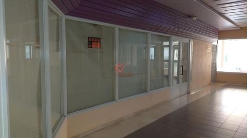 Local 120m2. En Basto, Bild 5