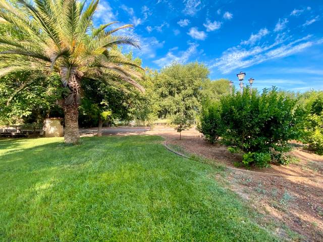 Casa-chalet en Venta en Calle Rusia en Ciudad Jardín