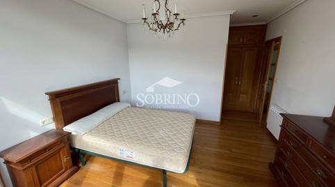 Foto 5 de Piso en venta en Calle Tomás Gutiérrez Herrero, 24, Llanes pueblo, Llanes