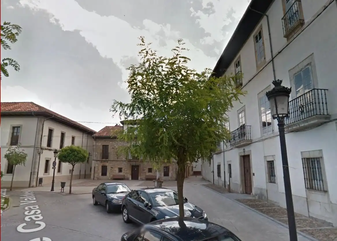 Casa amb terrassa en venda a Travesía Prahúa 15, imagen 13