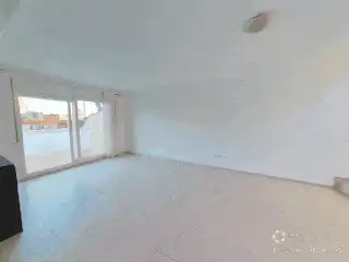 Dormitori de Casa o xalet en venda en Vinaròs amb Aire condicionat, Terrassa i Forn