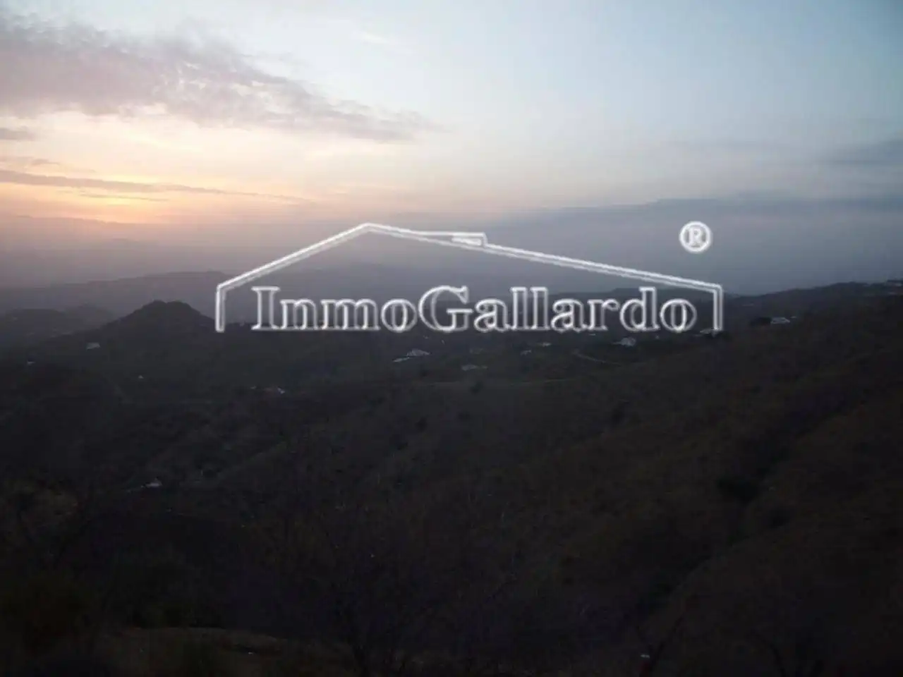 Terreno residencial en venta en Sedella, imagen 5