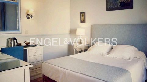 Foto 4 de Casa o chalet en venta en Centro, Utrera