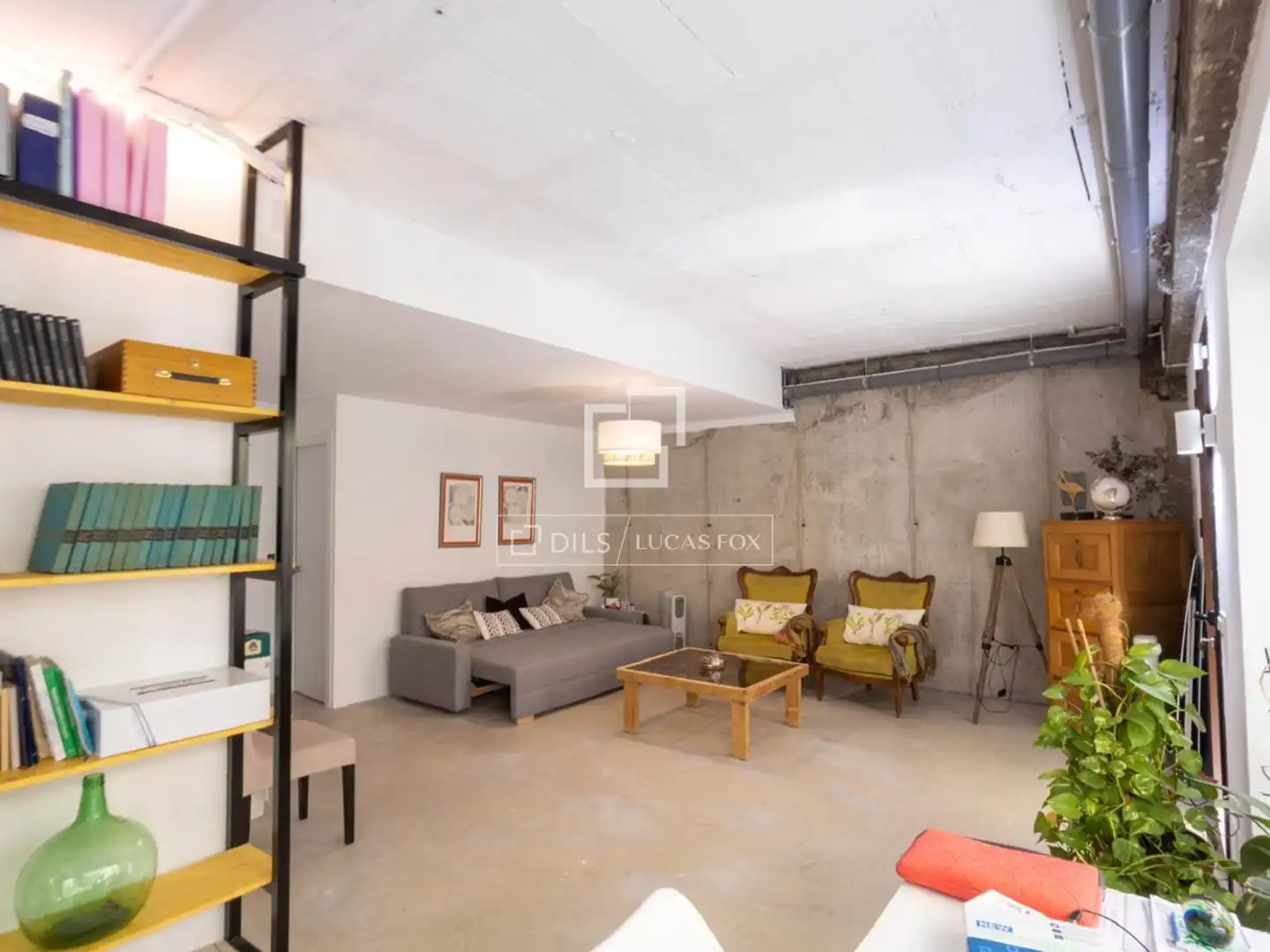 Country house zur Miete in Majadahonda mit Klimaanlage, Heizung und Privatgarten