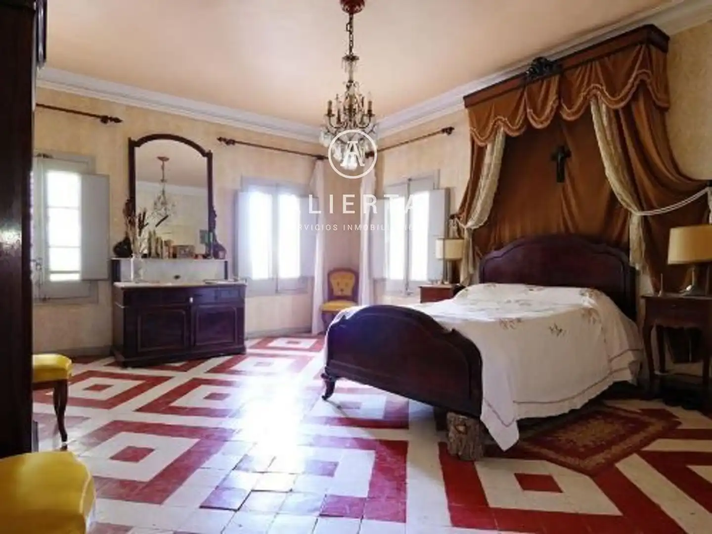 Chalet en venta en Sagunto-Burgos, imagen 12