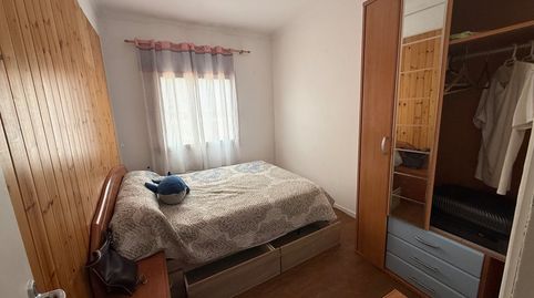 Photo 5 of Flat for rent in C. Míster Blisse, La Garita - Marpequeña, Telde