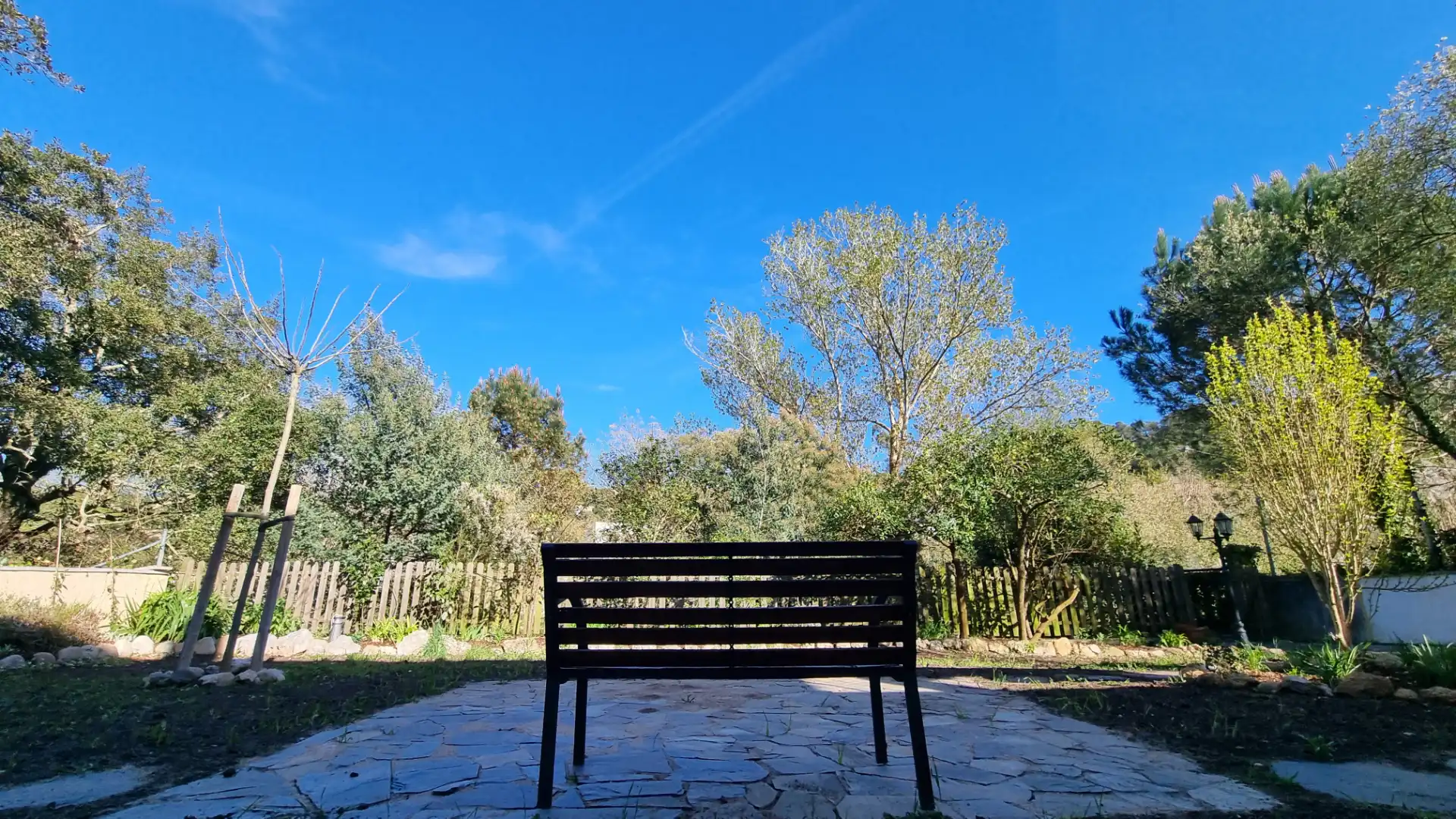 Casa con terraza en venta en Lloret Residencial - Montlloret, imagen 45