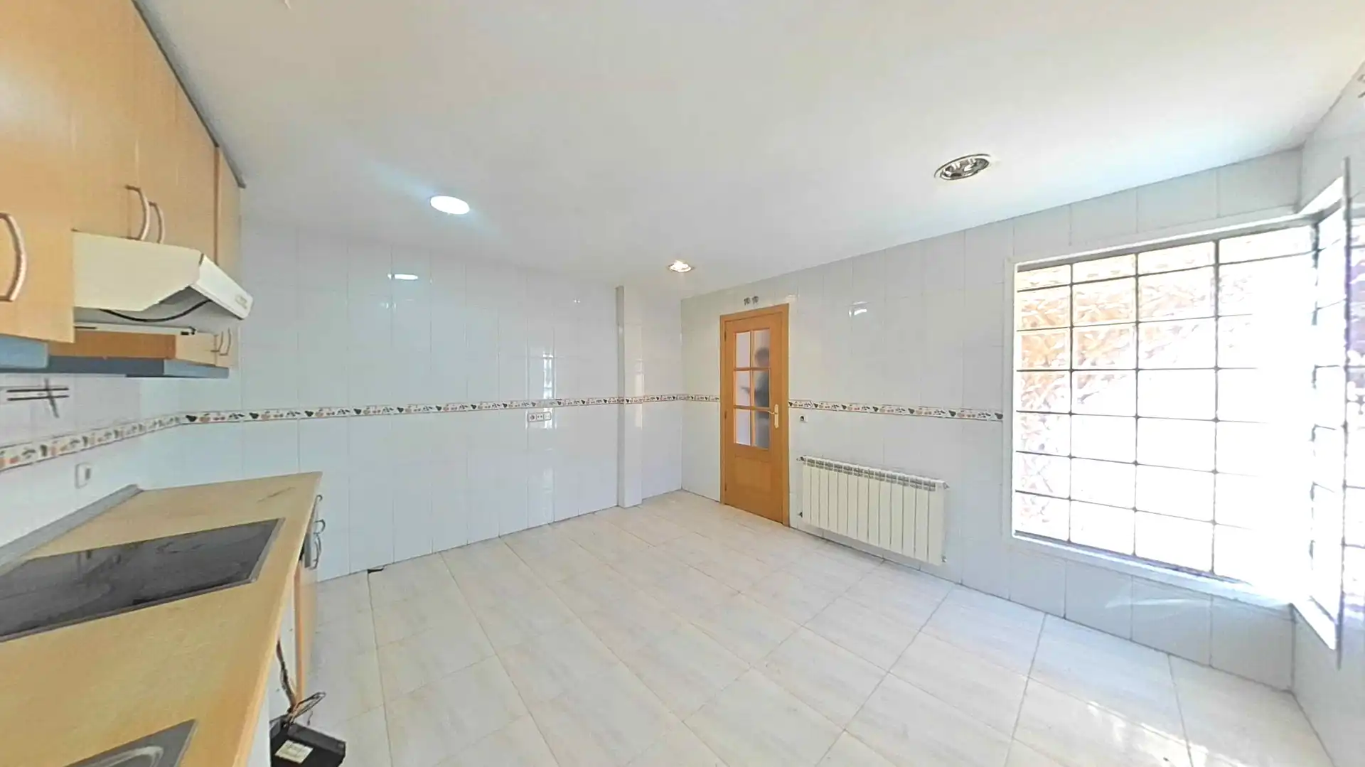 Haus zum Verkauf in Ramón y Cajal, imagen 8