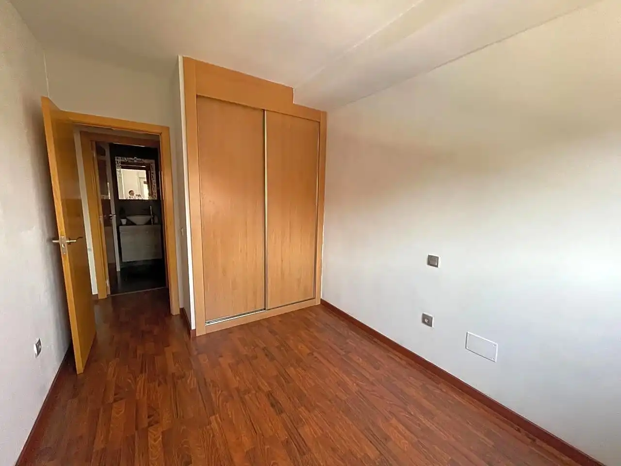 Habitación de Piso de alquiler en Navalcarnero con Aire acondicionado, Calefacción y Terraza