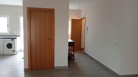 Foto 5 de Pis en venda a Calle de San Gerardo, Centro, Los Alcázares