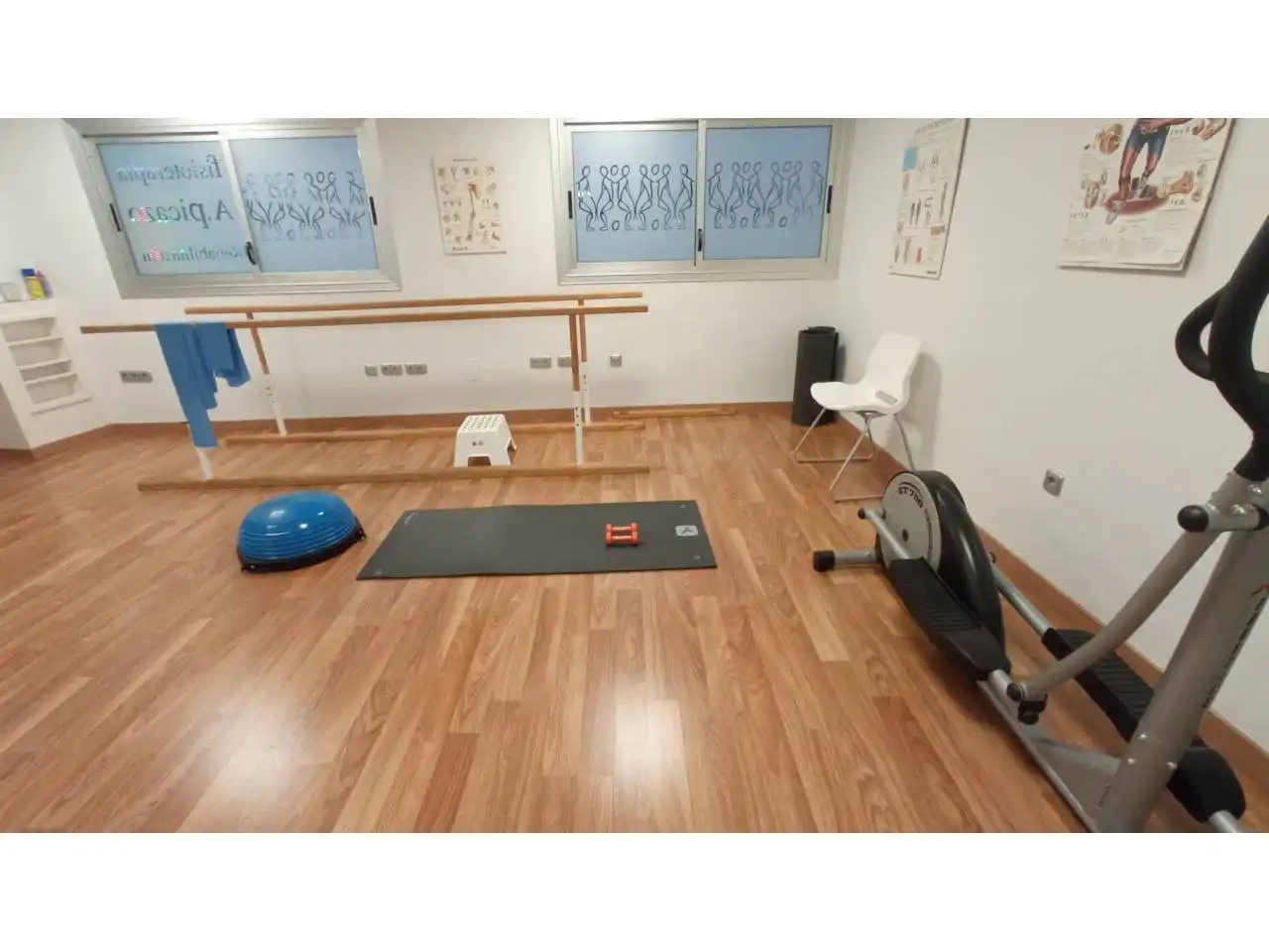 Office for sale in Calle Jose Maria Peman, 12, Plaza de Toros - Avenida Chapí - Trinquete