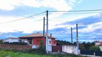 Exterior view of Residential for sale in Carreño