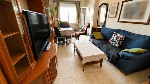 Photo 2 of Flat for sale in Coslada pueblo, Coslada