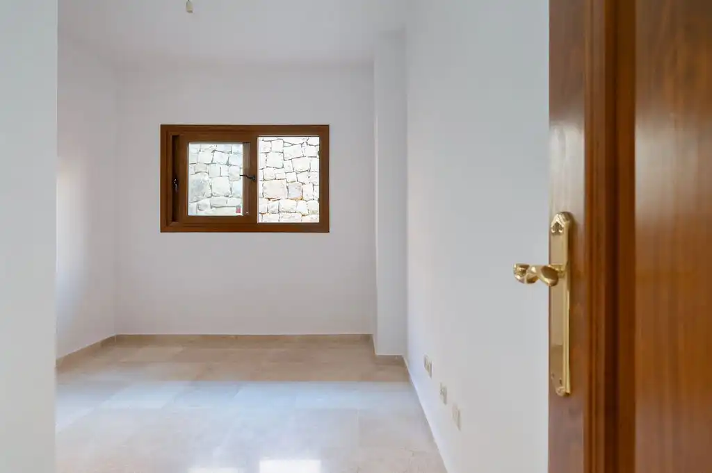 Wohnung mit Pool zum Verkauf in Av De los Vientos de Riviera  - Res The Riviera Hill Club -, imagen 12