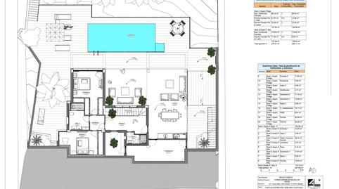 Foto 4 de Residencial en venda a  C. las Acacias, 18, Campo de Mijas, Mijas