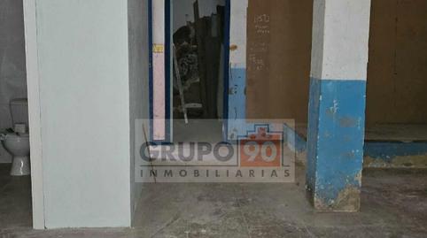 Photo 2 of Premises for sale in Morvedre, Valencia
