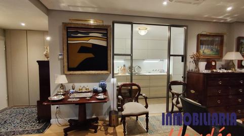 Foto 3 de Pis en venda a Lekueder, Artatza - Pinueta - Pinosolo, Leioa