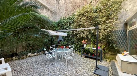 Photo 2 of Flat for sale in La Salut, Barcelona