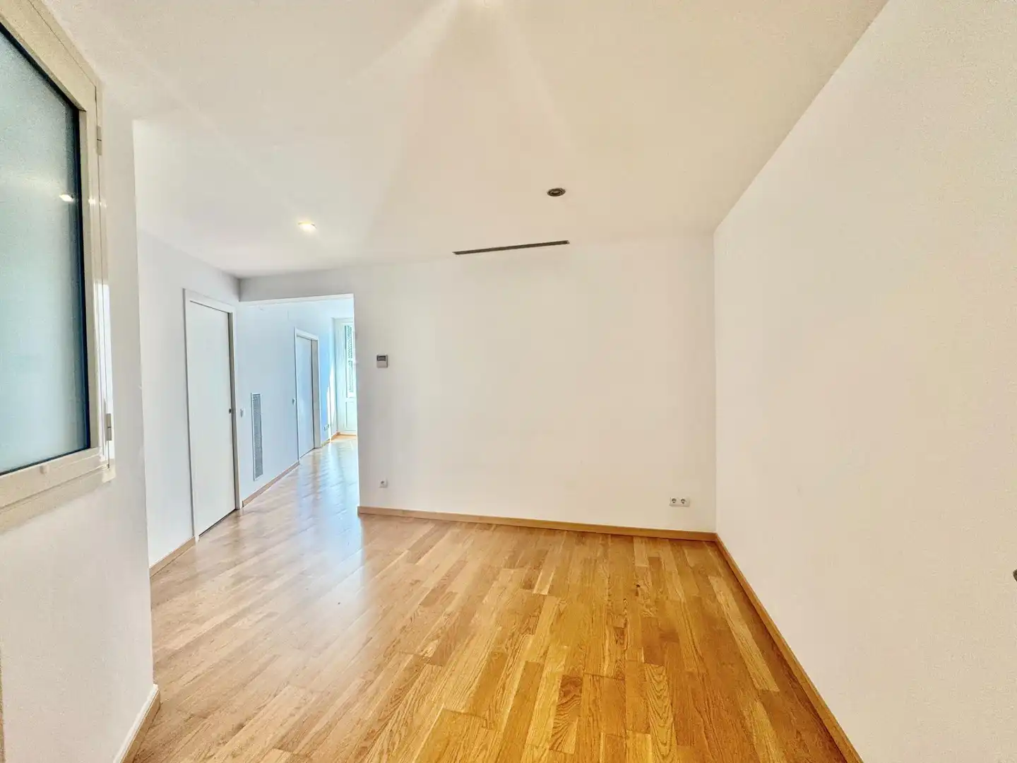 Wohnung mit Terrasse zum Verkauf in Calle d'Aribau, imagen 5