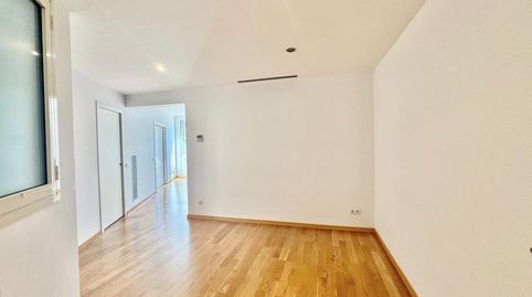 Piso en venta en el corazón de lEixample, imatge 5
