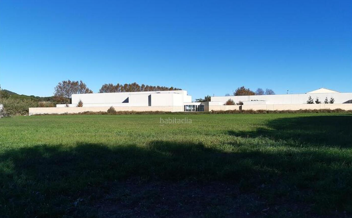 Residential for sale in Sant Joan - Vilarromà