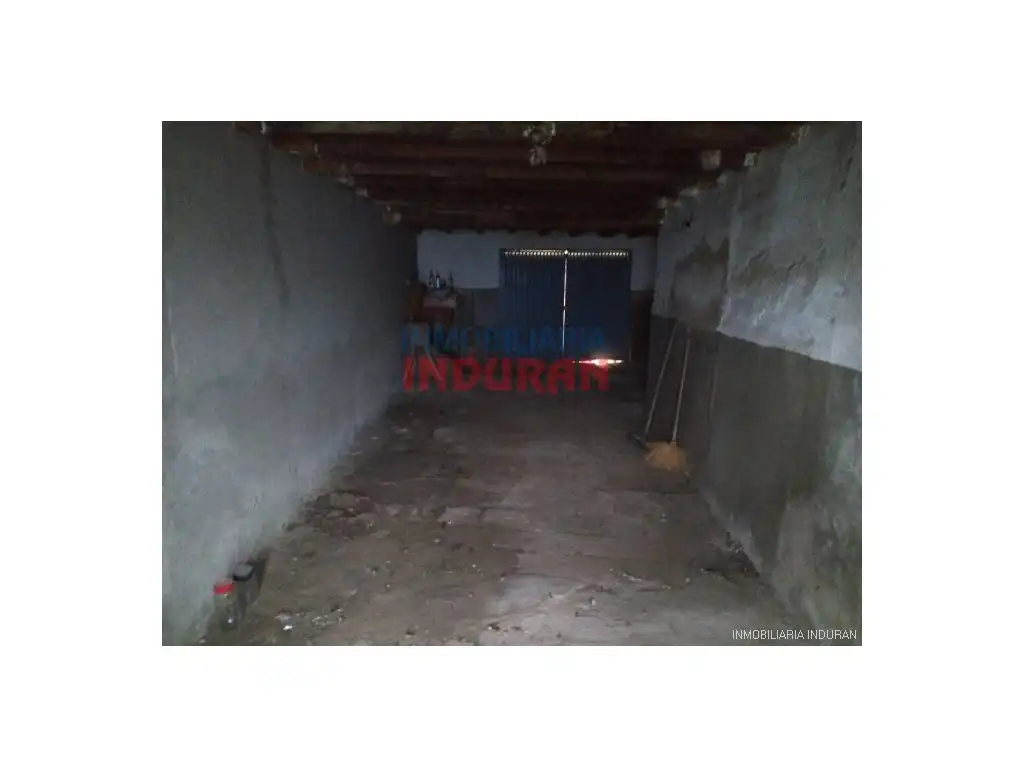 Casa en venta en Casatejada, imagen 18