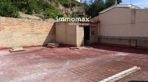 Photo 3 of House or chalet for sale in Carretera, Paüls, Tarragona