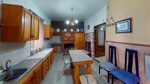 Photo 4 of Country house for sale in Calle de las Cruces, Fiñana, Almería