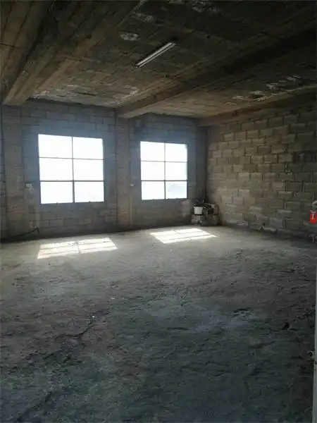 Local commercial à vendre à C/ Tajinaste, imagen 5