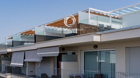 Foto 2 de Apartamento en venta en De Los Vientos, Casco Urbano, Adeje