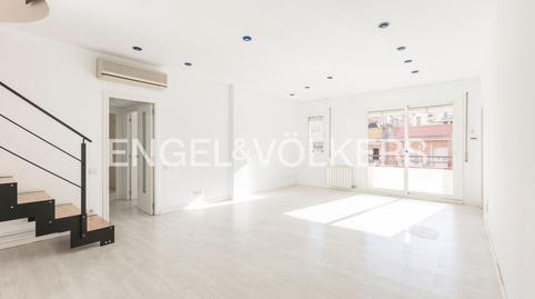 Photo 2 of Attic for sale in Barri de les Corts, Barcelona