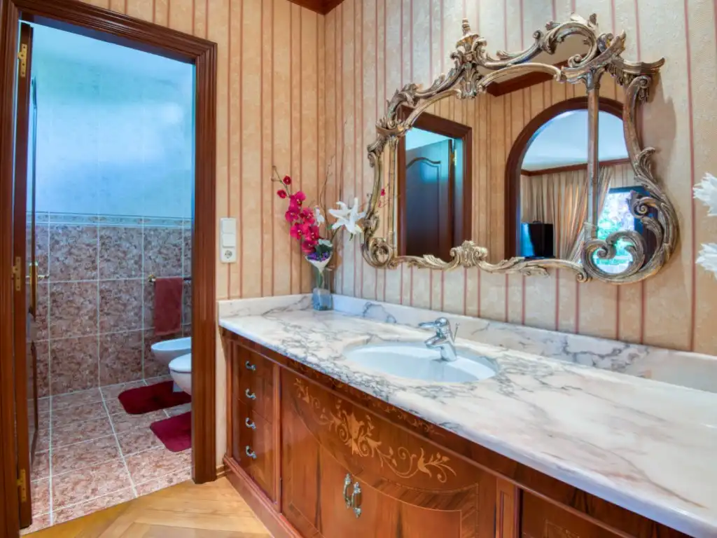 Casa con piscina en venta en S'Agaró, imagen 28