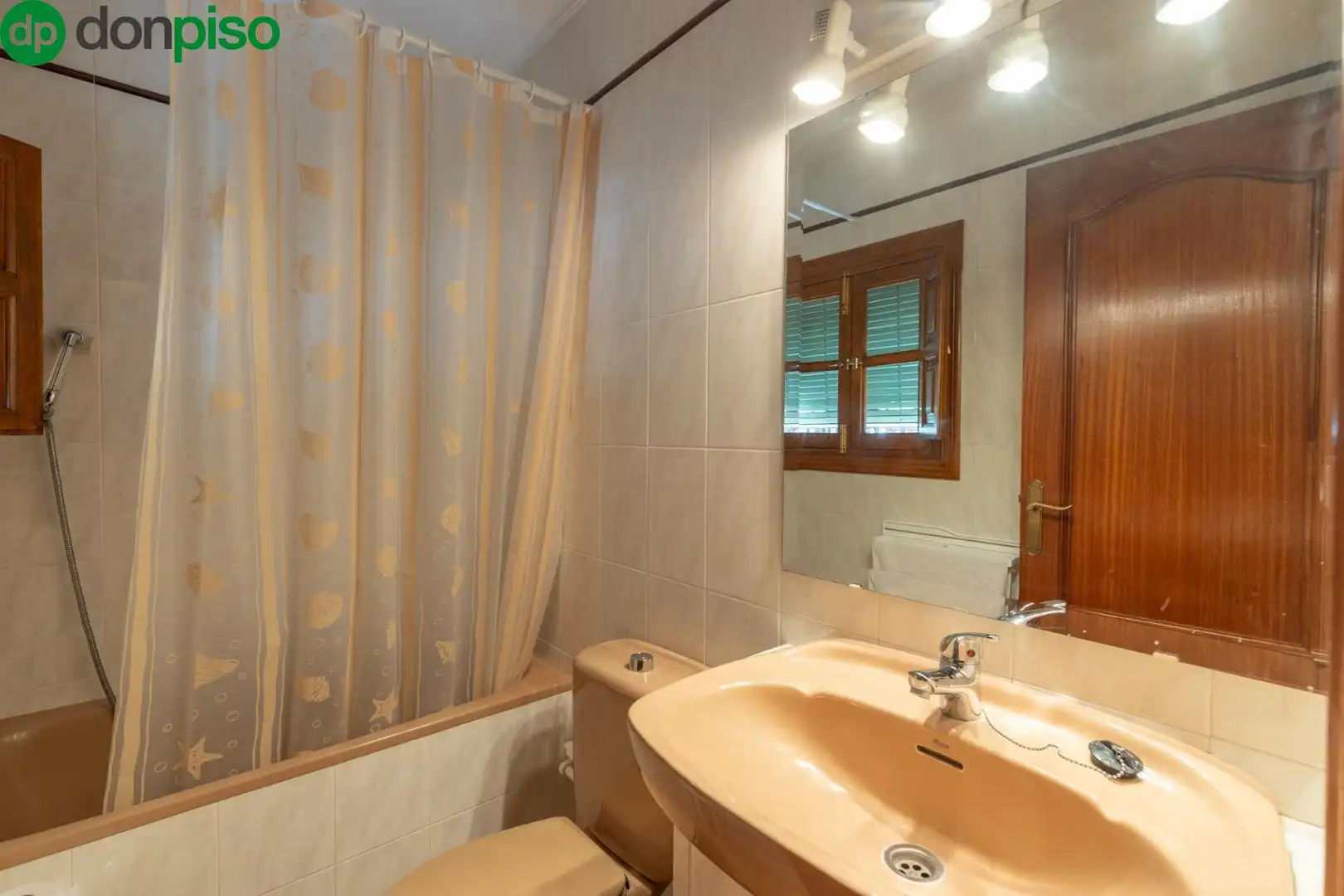 Casa en venta en Calle Calle Horno del Hoyo, imagen 52