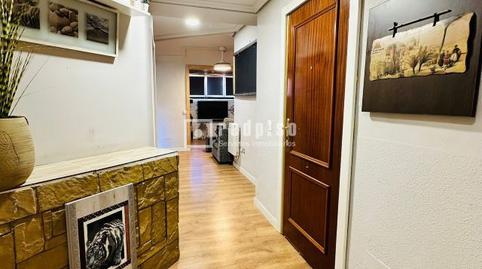 Photo 5 of Attic for sale in Casco Antiguo Sur, Ciempozuelos