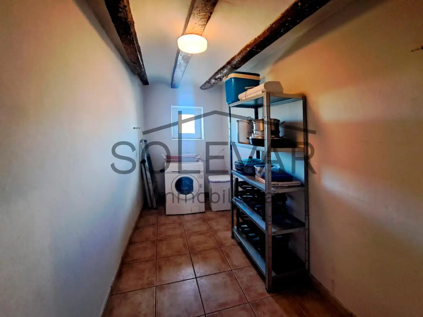 Casa o chalet en venta en Isona i Conca Dellà con Calefacción, Trastero y Balcón