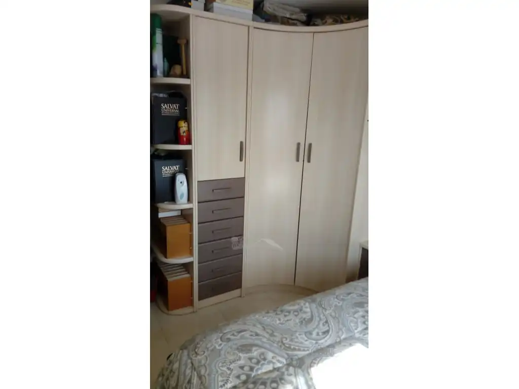 Haus zum Verkauf in Les Tres Cales, imagen 13