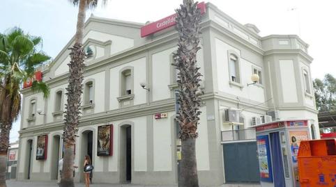 Photo 5 of Flat for sale in Bellamar, Castelldefels