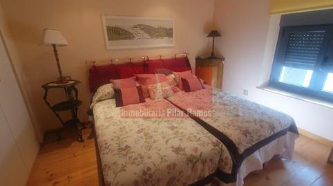 Foto 3 de Casa o xalet en venda a Villamanín, León