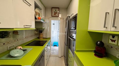 Foto 4 de Piso en venta en Centro, Alcobendas