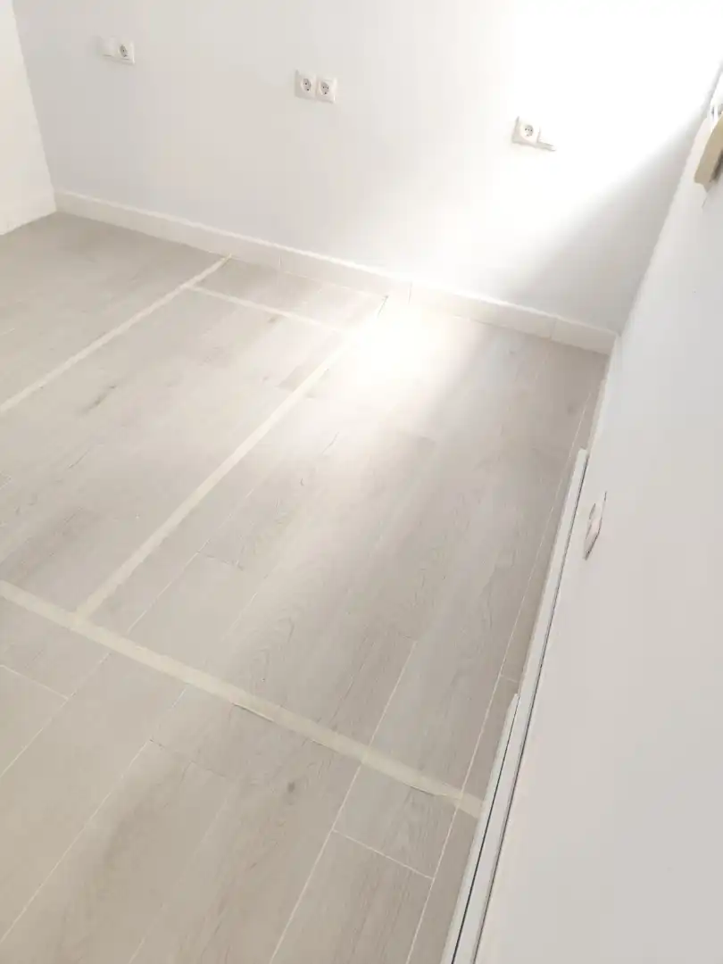 Dormitori de Pis en venda en Fuengirola amb Terrassa