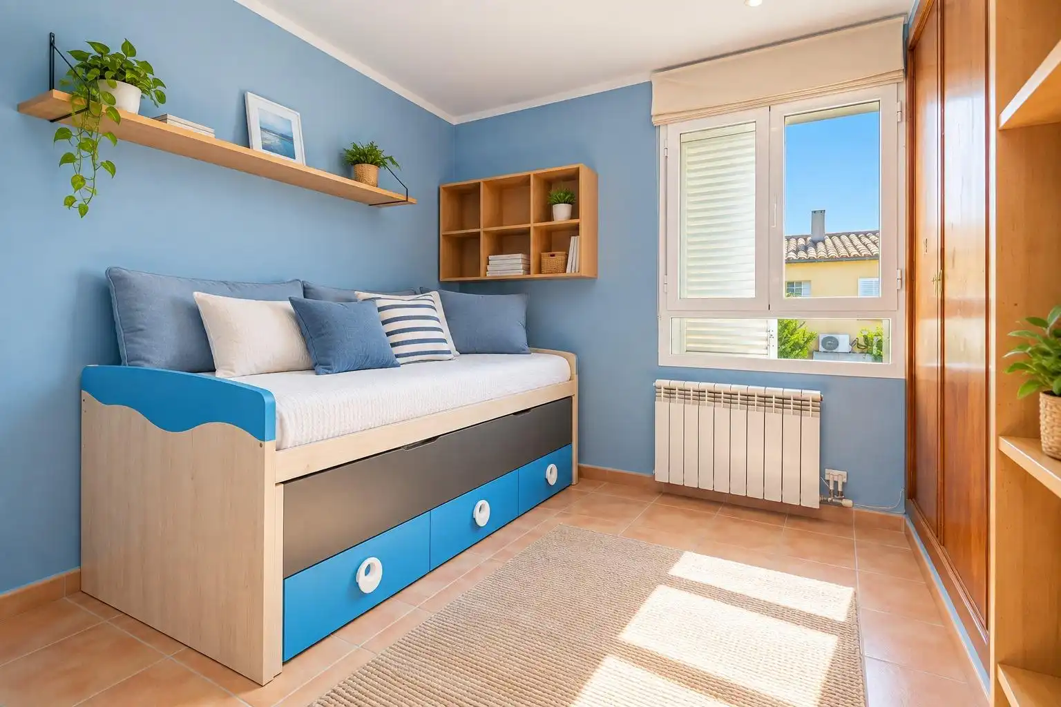Villa avec jardin à vendre à Son Ramonell - Es Figueral, imagen 20