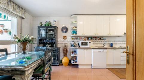 Photo 5 of Single-family semi-detached for sale in Casco Antiguo, Madrid