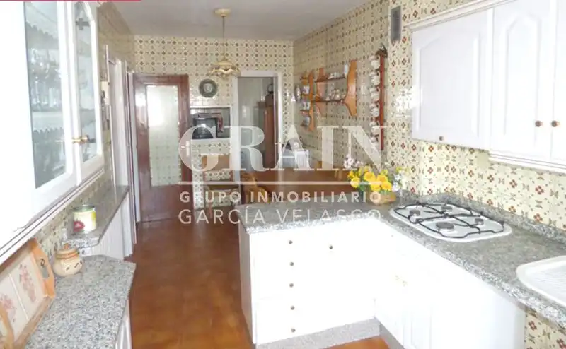 Appartamento con ascensore in vendita a Centro, imagen 8